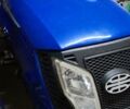Синтай (XINGTAI) 244 2023 у Вінниці на Automoto.ua Синтай (XINGTAI) 244, об'ємом двигуна 1.42 л та пробігом 0 тис. км за 4781 $, фото 3 на Automoto.ua