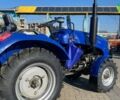 Синтай (XINGTAI) 244, объемом двигателя 1.33 л и пробегом 0 тыс. км за 5400 $, фото 3 на Automoto.ua