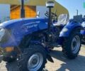 Синтай (XINGTAI) 244, объемом двигателя 1.33 л и пробегом 0 тыс. км за 5400 $, фото 1 на Automoto.ua