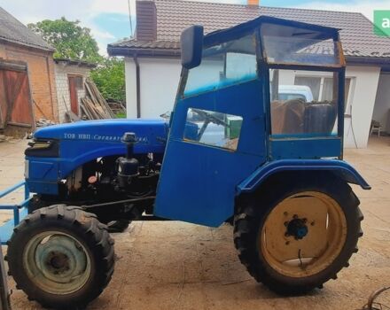 Синтай (XINGTAI) 244, об'ємом двигуна 0 л та пробігом 0 тис. км за 3300 $, фото 3 на Automoto.ua