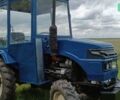 Синтай (XINGTAI) 244, об'ємом двигуна 1.42 л та пробігом 0 тис. км за 4400 $, фото 1 на Automoto.ua