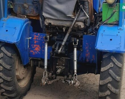 Синтай (XINGTAI) 244, об'ємом двигуна 0 л та пробігом 0 тис. км за 3300 $, фото 2 на Automoto.ua