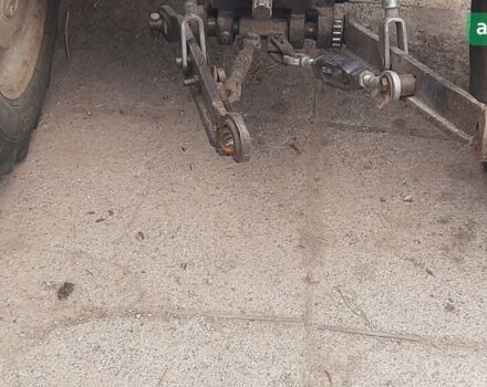 Синтай (XINGTAI) 244, об'ємом двигуна 0 л та пробігом 0 тис. км за 3300 $, фото 5 на Automoto.ua