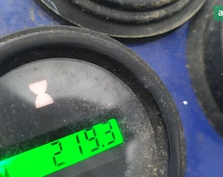 Синтай (XINGTAI) 244 2020 у Золотоноше на Automoto.ua Синтай (XINGTAI) 244, об'ємом двигуна 19 л та пробігом 0 тис. км за 4500 $, фото 2 на Automoto.ua