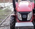 Синтай (XINGTAI) 244, объемом двигателя 1.53 л и пробегом 3 тыс. км за 4500 $, фото 1 на Automoto.ua