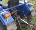 Синтай (XINGTAI) 24В 2011 в Луцке на Automoto.ua Синтай (XINGTAI) 24В, объемом двигателя 1.12 л и пробегом 0 тыс. км за 2200 $, фото 4 на Automoto.ua