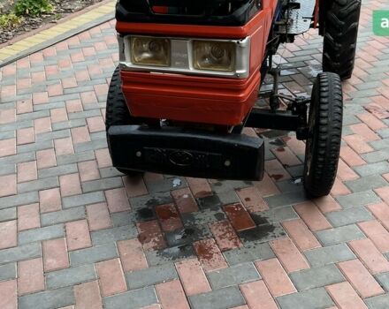 Синтай (XINGTAI) 24В, об'ємом двигуна 0 л та пробігом 0 тис. км за 2200 $, фото 2 на Automoto.ua