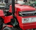 Синтай (XINGTAI) 24В, объемом двигателя 0 л и пробегом 0 тыс. км за 2299 $, фото 6 на Automoto.ua