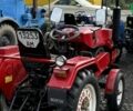 Синтай (XINGTAI) 24В, объемом двигателя 0 л и пробегом 0 тыс. км за 2299 $, фото 14 на Automoto.ua