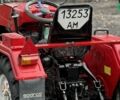 Синтай (XINGTAI) 24В, объемом двигателя 0 л и пробегом 0 тыс. км за 2299 $, фото 9 на Automoto.ua