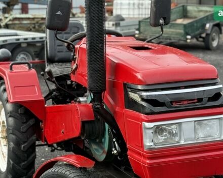 Синтай (XINGTAI) 24В, объемом двигателя 0 л и пробегом 0 тыс. км за 2299 $, фото 4 на Automoto.ua