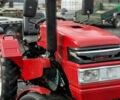 Синтай (XINGTAI) 24В, объемом двигателя 0 л и пробегом 0 тыс. км за 2299 $, фото 4 на Automoto.ua