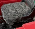 Синтай (XINGTAI) 24В, объемом двигателя 0 л и пробегом 0 тыс. км за 2299 $, фото 15 на Automoto.ua