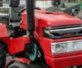 Синтай (XINGTAI) 24В, объемом двигателя 0 л и пробегом 0 тыс. км за 2299 $, фото 5 на Automoto.ua
