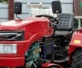 Синтай (XINGTAI) 24В, объемом двигателя 0 л и пробегом 0 тыс. км за 2299 $, фото 1 на Automoto.ua