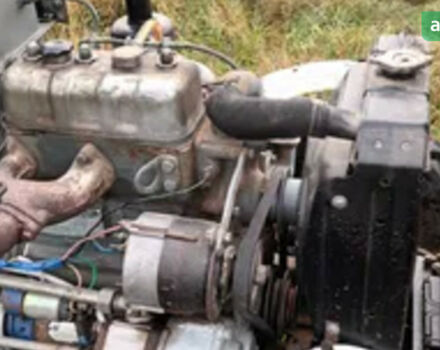 Синтай (XINGTAI) 250, объемом двигателя 1.65 л и пробегом 0 тыс. км за 3150 $, фото 3 на Automoto.ua