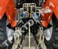 Синтай (XINGTAI) 454, объемом двигателя 0 л и пробегом 0 тыс. км за 7500 $, фото 4 на Automoto.ua