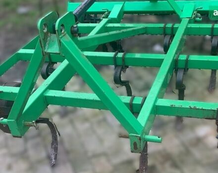 Синтай (XINGTAI) T 244THL, объемом двигателя 1.53 л и пробегом 0 тыс. км за 5203 $, фото 13 на Automoto.ua