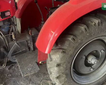 Синтай (XINGTAI) T 244THL 2023 в Золотоноше на Automoto.ua Синтай (XINGTAI) T 244THL, объемом двигателя 0 л и пробегом 0 тыс. км за 5600 $, фото 4 на Automoto.ua