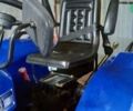 Синтай (XINGTAI) T 244THL, об'ємом двигуна 1.53 л та пробігом 0 тис. км за 4371 $, фото 2 на Automoto.ua
