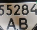 Синтай (XINGTAI) T 244THL, об'ємом двигуна 1.53 л та пробігом 0 тис. км за 4371 $, фото 4 на Automoto.ua