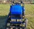 Синтай (XINGTAI) XT-220, об'ємом двигуна 1.2 л та пробігом 1000 тис. км за 2600 $, фото 5 на Automoto.ua