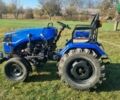 Синтай (XINGTAI) XT-220, об'ємом двигуна 1.2 л та пробігом 1000 тис. км за 2600 $, фото 6 на Automoto.ua