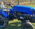 Синтай (XINGTAI) XT-220, об'ємом двигуна 1.2 л та пробігом 1000 тис. км за 2600 $, фото 1 на Automoto.ua