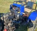 Синтай (XINGTAI) XT-220, об'ємом двигуна 1.2 л та пробігом 1000 тис. км за 2600 $, фото 3 на Automoto.ua