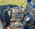 Синтай (XINGTAI) XT-220, об'ємом двигуна 1.2 л та пробігом 1000 тис. км за 2600 $, фото 2 на Automoto.ua