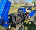 Синтай (XINGTAI) XT-220, об'ємом двигуна 1.2 л та пробігом 1000 тис. км за 2600 $, фото 4 на Automoto.ua