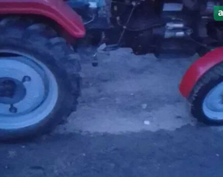 Синтай (XINGTAI) XT-220, объемом двигателя 0 л и пробегом 0 тыс. км за 3000 $, фото 2 на Automoto.ua