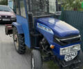 Синтай (XINGTAI) XT-220, объемом двигателя 0 л и пробегом 0 тыс. км за 5581 $, фото 1 на Automoto.ua