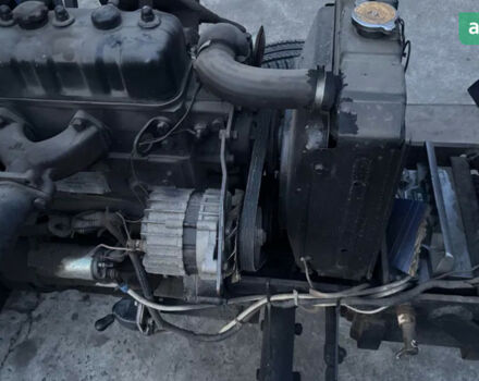 Синтай (XINGTAI) XT-220, объемом двигателя 0 л и пробегом 0 тыс. км за 5581 $, фото 8 на Automoto.ua
