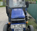 Синтай (XINGTAI) XT-220, объемом двигателя 0 л и пробегом 0 тыс. км за 5581 $, фото 1 на Automoto.ua