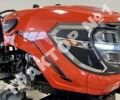 Синтай (XINGTAI) XT, объемом двигателя 1.42 л и пробегом 0 тыс. км за 4500 $, фото 13 на Automoto.ua