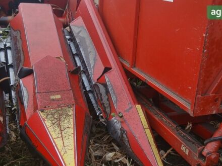 SIP Tornado 80, объемом двигателя 0 л и пробегом 0 тыс. км за 9300 $, фото 1 на Automoto.ua