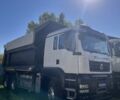 Білий SITRAK C7H, об'ємом двигуна 0 л та пробігом 100 тис. км за 118400 $, фото 1 на Automoto.ua