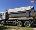 Білий SITRAK C7H, об'ємом двигуна 0 л та пробігом 100 тис. км за 118400 $, фото 1 на Automoto.ua