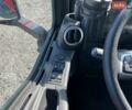Красный SITRAK C7H, объемом двигателя 11 л и пробегом 2 тыс. км за 119000 $, фото 24 на Automoto.ua