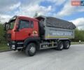 SITRAK C7H, об'ємом двигуна 0 л та пробігом 28 тис. км за 83000 $, фото 1 на Automoto.ua