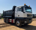 SITRAK C7H, объемом двигателя 13.5 л и пробегом 2 тыс. км за 122000 $, фото 1 на Automoto.ua