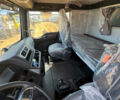 SITRAK C7H, объемом двигателя 13.5 л и пробегом 2 тыс. км за 122000 $, фото 15 на Automoto.ua