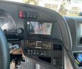 SITRAK C7H, объемом двигателя 13.5 л и пробегом 2 тыс. км за 122000 $, фото 11 на Automoto.ua