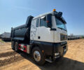 SITRAK C7H, объемом двигателя 13.5 л и пробегом 2 тыс. км за 122000 $, фото 4 на Automoto.ua