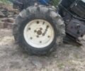 Синий Скаут 12, объемом двигателя 1.2 л и пробегом 10 тыс. км за 1050 $, фото 1 на Automoto.ua