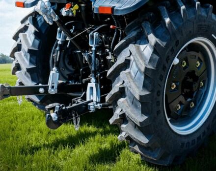Скаут Другая, объемом двигателя 0 л и пробегом 0 тыс. км за 24883 $, фото 18 на Automoto.ua