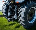 Скаут Другая, объемом двигателя 0 л и пробегом 0 тыс. км за 24883 $, фото 18 на Automoto.ua