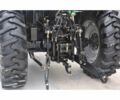 Скаут Другая, объемом двигателя 0 л и пробегом 0 тыс. км за 4812 $, фото 8 на Automoto.ua