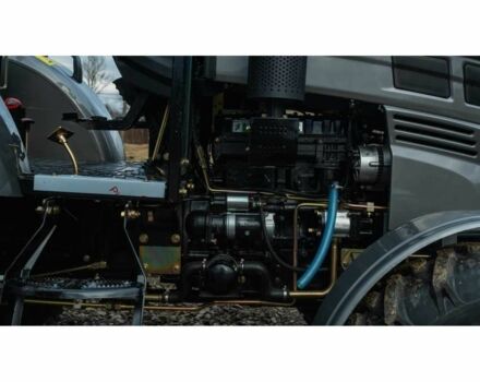 Скаут Другая, объемом двигателя 0 л и пробегом 0 тыс. км за 8095 $, фото 17 на Automoto.ua